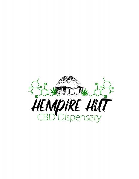 Hempire Hut CBD Dispensary