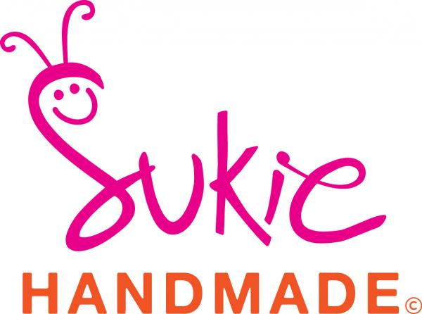 Sukie Handmade & Tin Man