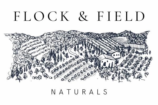 Flock and Field Naturals