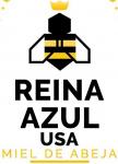 Reina Azul USA