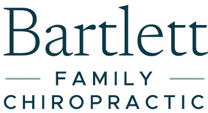 Bartlett Family Chiropractic