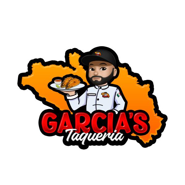 Garcia's Taqueria