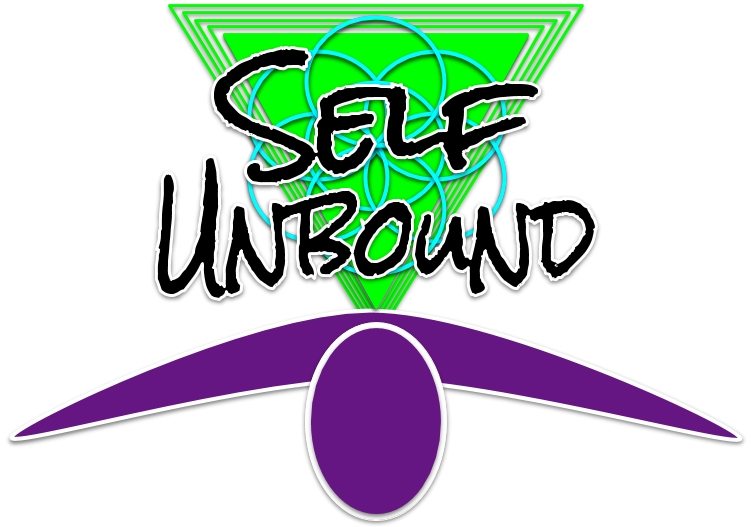 Self Unbound