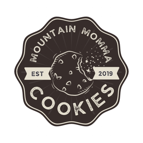 Mountain Momma Cookies