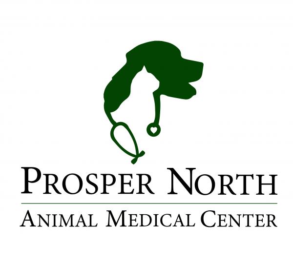 Prosper North Animal Medical Center