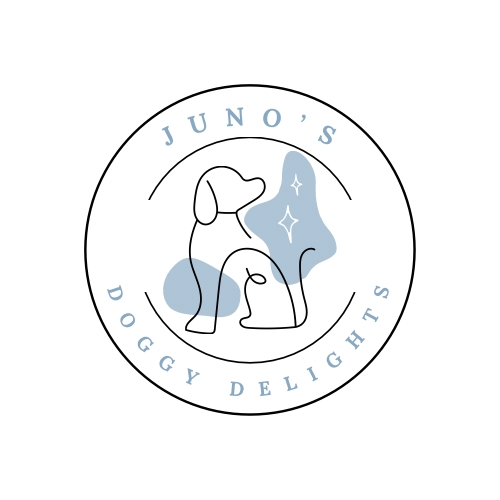 Juno’s Doggy Delights