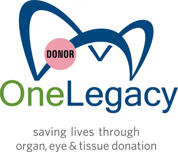 OneLegacy Foundation