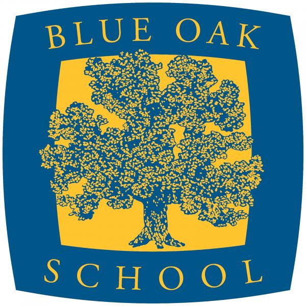 Blue Oak School