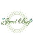 Jewel Bug