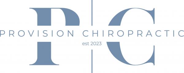 Provision Chiropractic