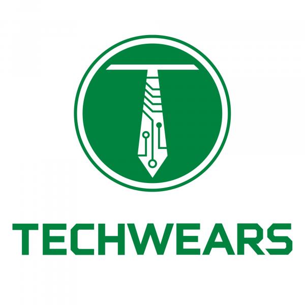 TechWears