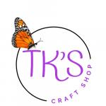 TK's Craft Shop