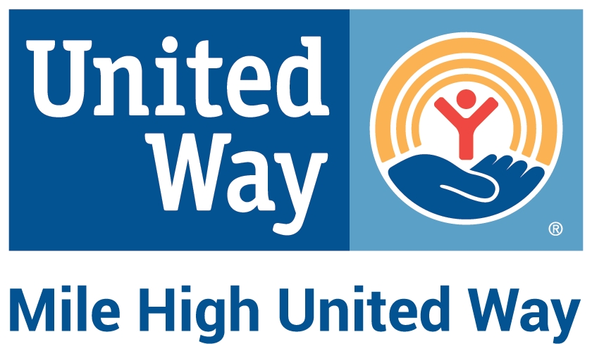 Mile High United Way