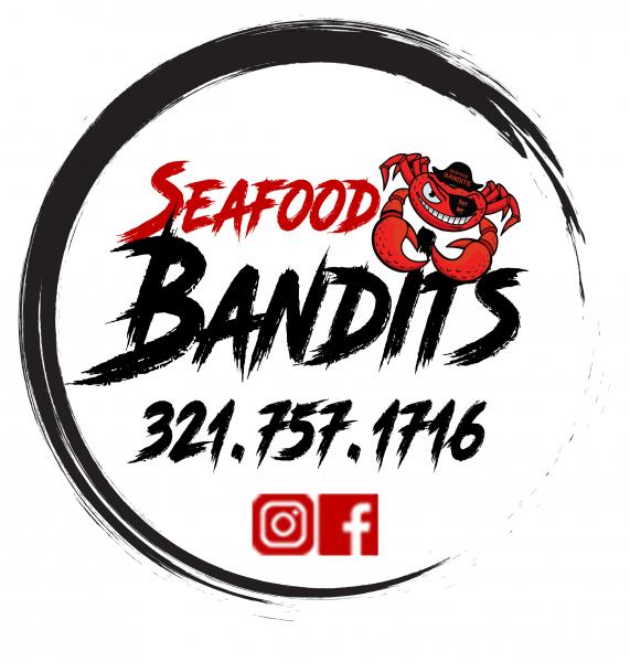 Seafood Bandits and Rib Runners BBQ Group