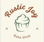 Rustic Joy Bake Shop