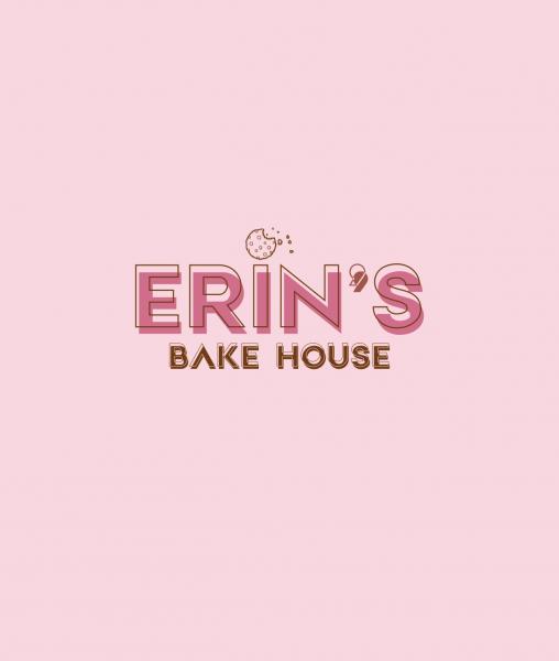 Erin’s Bake House