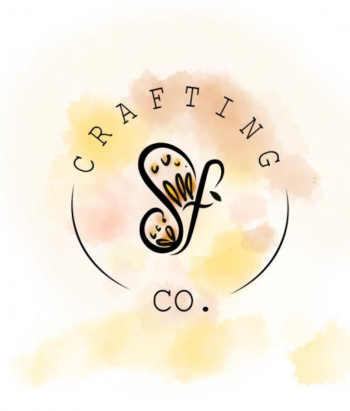 Sin Fronteras Crafting Co