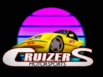 Cruizers Motorsports