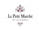 Sponsor: Le Petit Marche