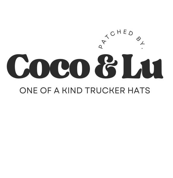 Coco & Lu Hat Co.