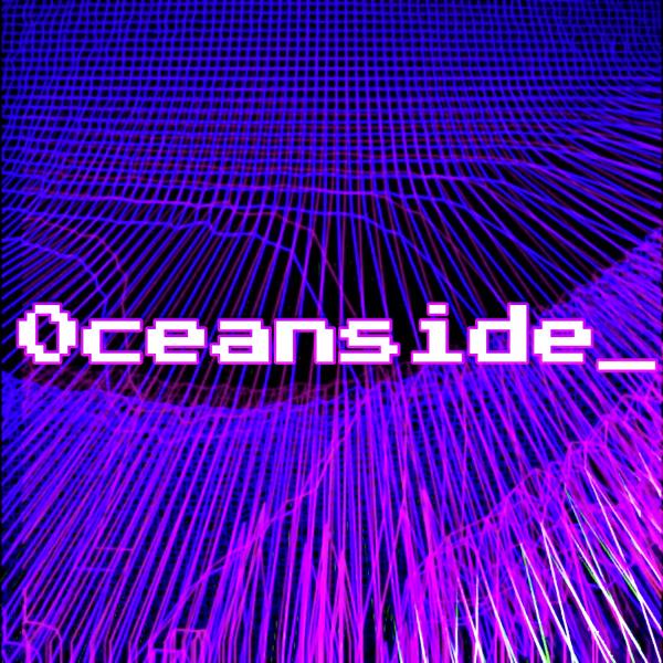 0ceanside_