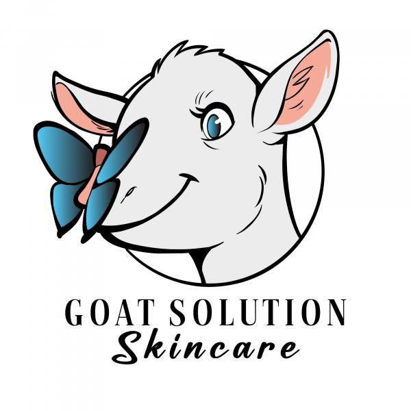 Goat Solution Skincare