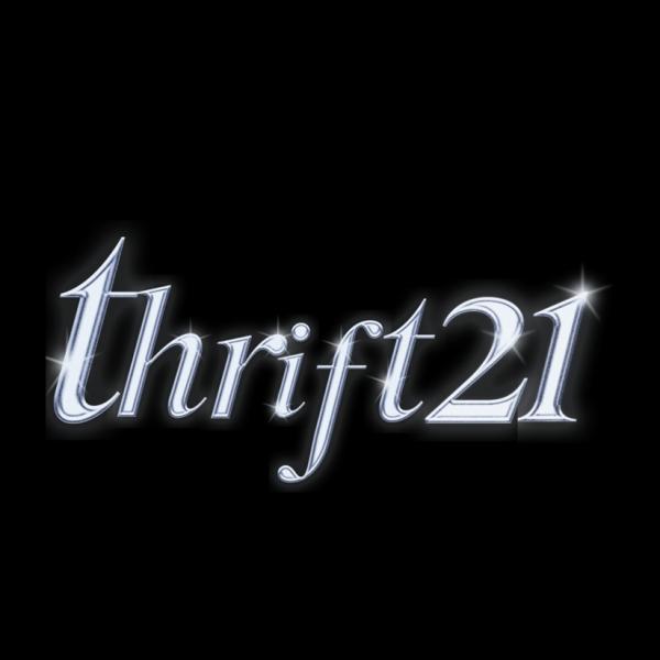 Thrift21