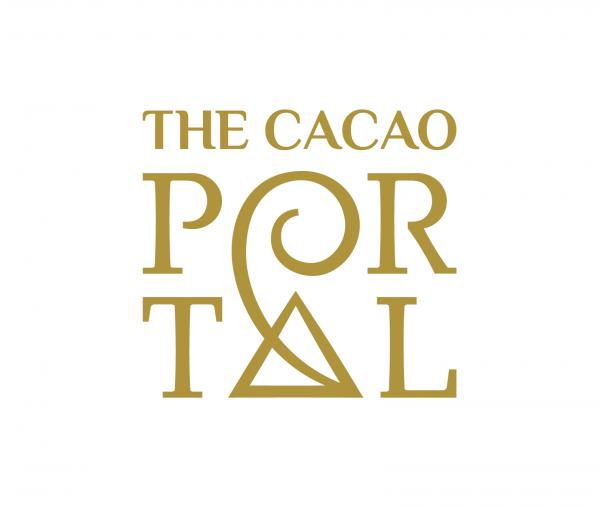 The Cacao Portal