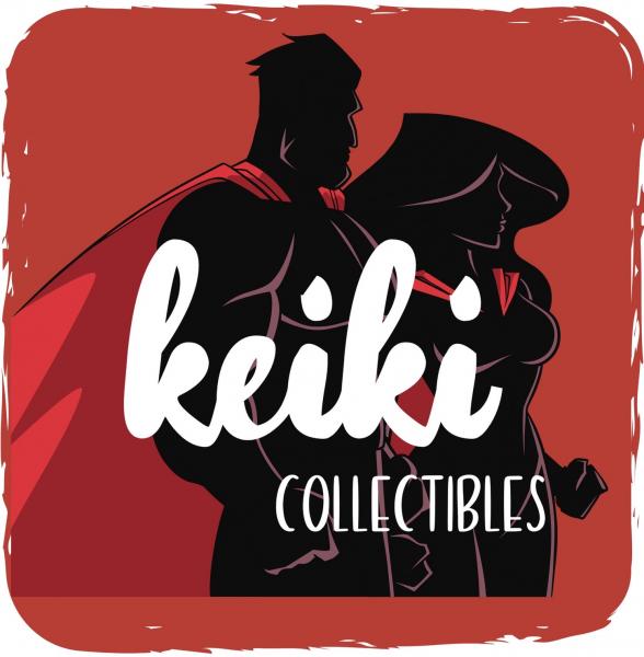 Keiki Collectibles