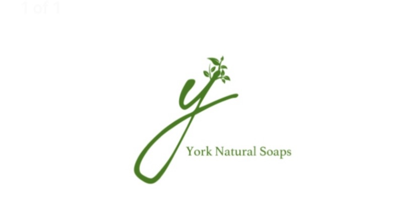 York Natural Soaps