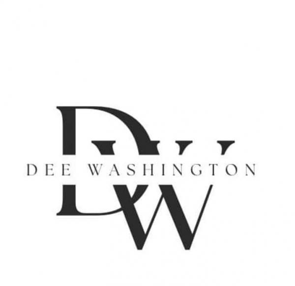 Dee Washington