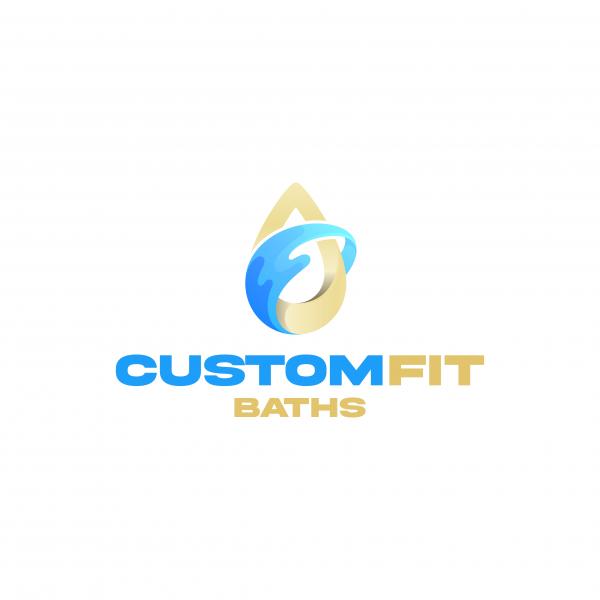 CustomFit Baths