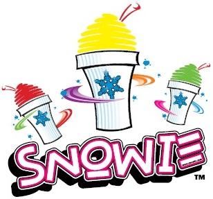 Snowie Shaved Ice of East Texas