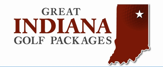 Great Indiana Golf Packages