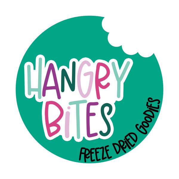 Hangry Bites