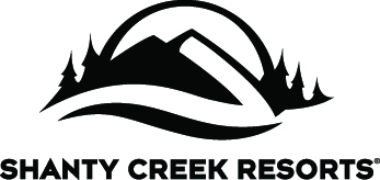 Shanty Creek Resort