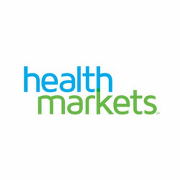 HealthMarkets Insurance Agency