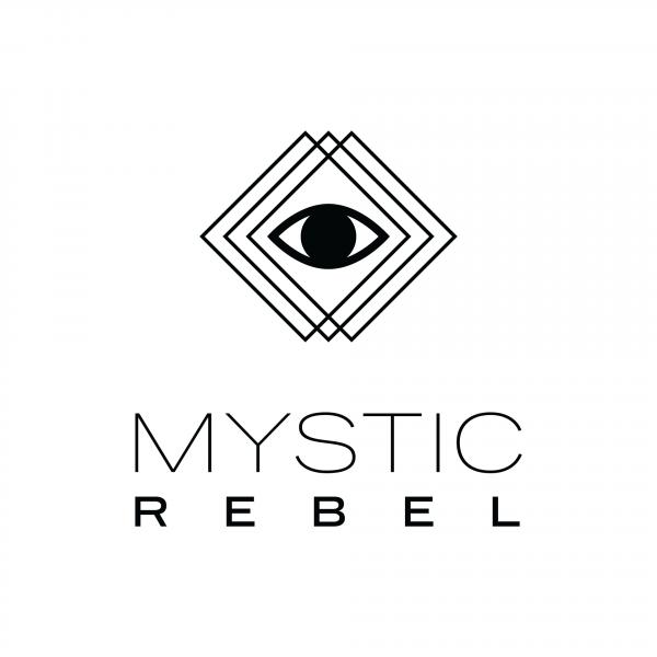 Mystic rebel