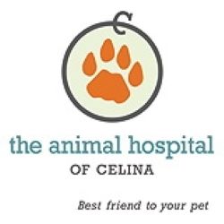 The Animal Hospital of Celina