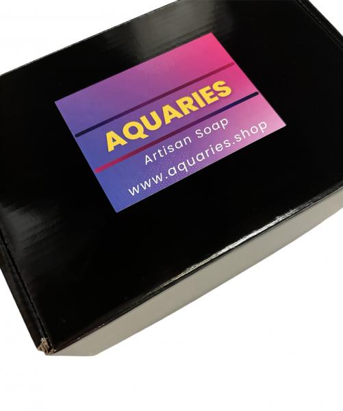 Aquaries