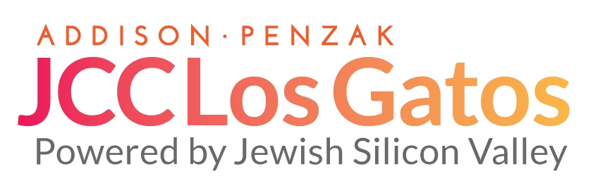 Addison-Penzak Jewish Community Center