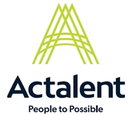 Actalent