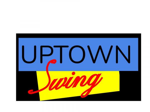 Uptown Swing