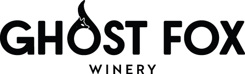 Ghost Fox Winery