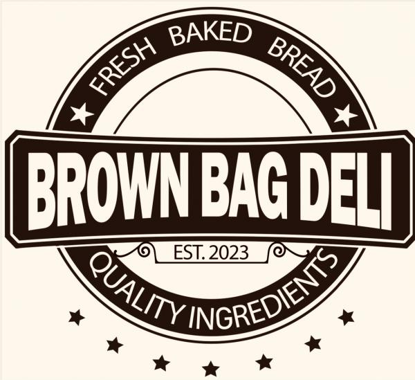 Brown Bag Deli