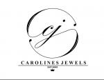 Carolines Jewels