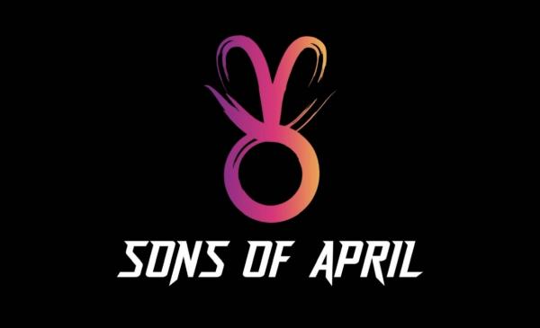 Sons of April