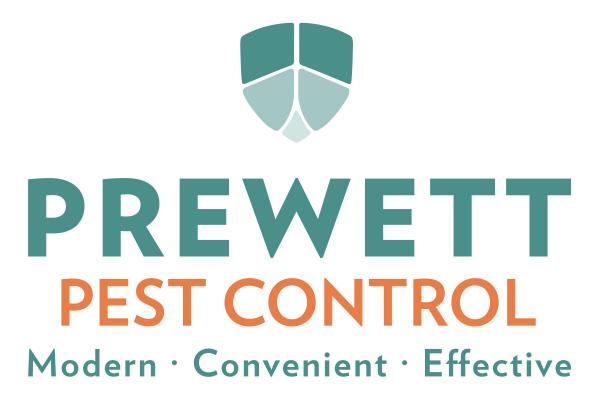 Prewett Pest Control