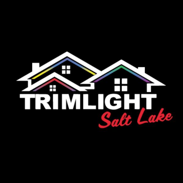 Trimlight Salt Lake