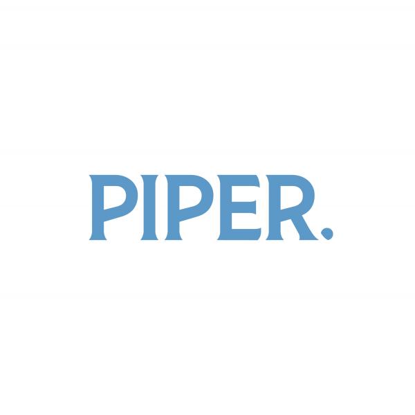 Piper Communications